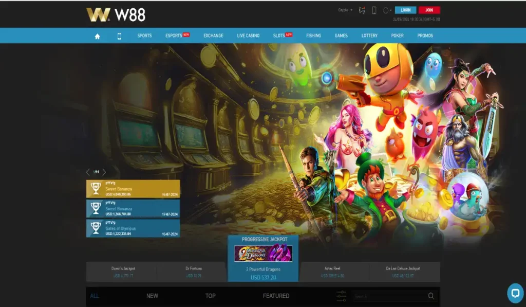 W88-Casino-Online-1024x597