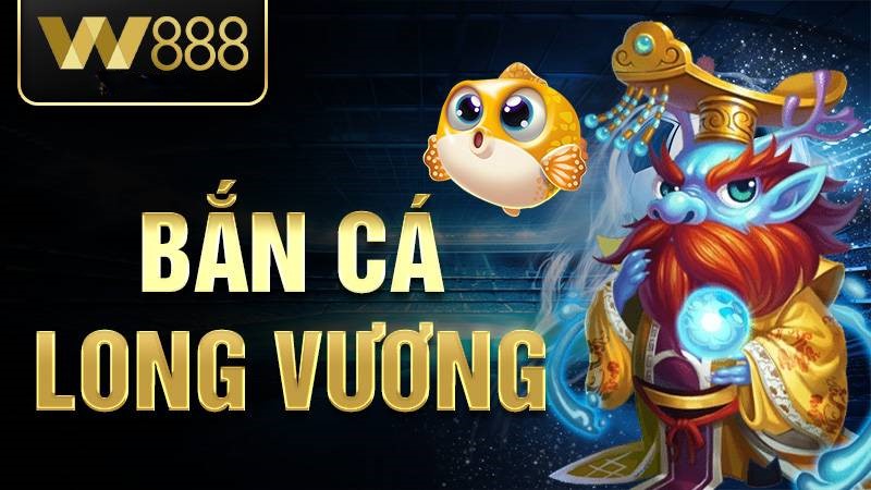 ban-ca-long-vuong-w88