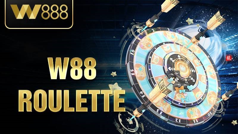 w88-roulette-2